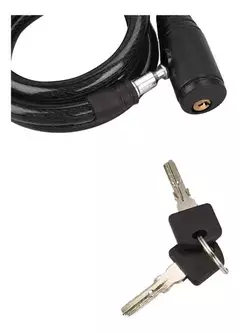 LINGA CABLE 12 X 1200 VAN HALEN en internet