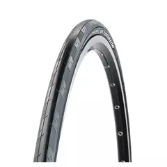 CUBIERTA 700X25 MAXXIS DETONATOR C/ALAMBRE en internet