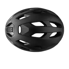 CASCO STRADA KC MATE NEGRO (L) - tienda online