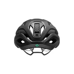 CASCO STRADA KC MATE NEGRO (M) SHIMANO - tienda online