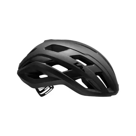 CASCO STRADA KC MATE NEGRO (M) SHIMANO