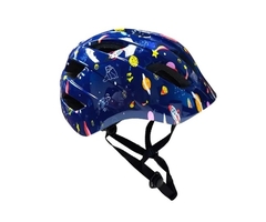 CASCO NIÑOS REMBRANDT KIDDY - BICICLETERIA 213