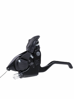 MANIJA INTEGRADA EF500 7V DERECHA IND PACK SHIMANO - tienda online