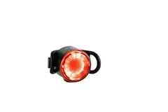 LUZ BALIZA TRASERA VAN ROUND REAR 20LM VAN HALEN