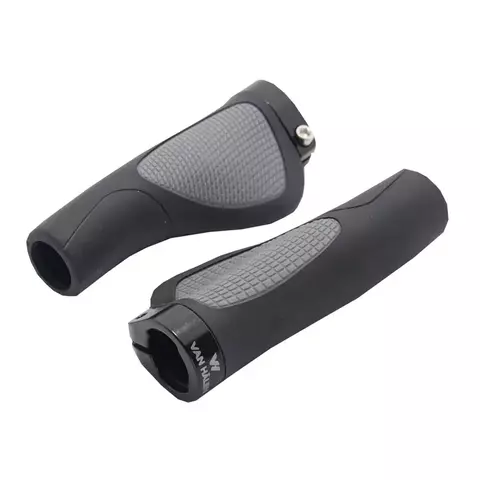 PUÑO ERGONOMICO GRIPS 135MM THENAR RINGS VAN HALEN - comprar online