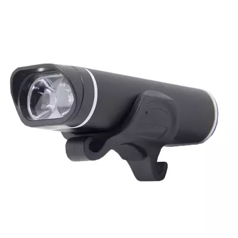 LUZ DELANTENRA USB 500 LUMENES LINTERNA USB VAN HALEN - comprar online