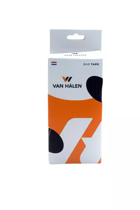 CINTA DE MANUBRIO EVA BAR TAPE VAN HALEN - comprar online