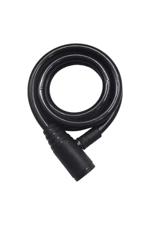 LINGA CABLE 12 X 1200 VAN HALEN - comprar online