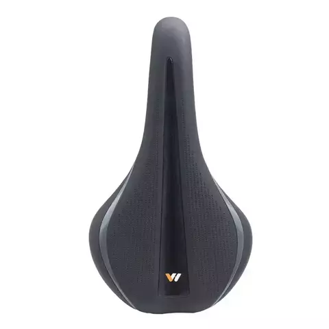 ASIENTO VAN RIDER VAN HALEN