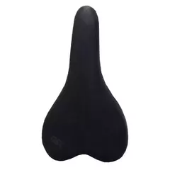 ASIENTO CON LICRA 265X150MM VAN HALEN en internet