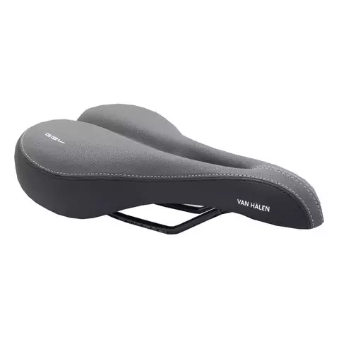 ASIENTO CON GEL VAN HALEN