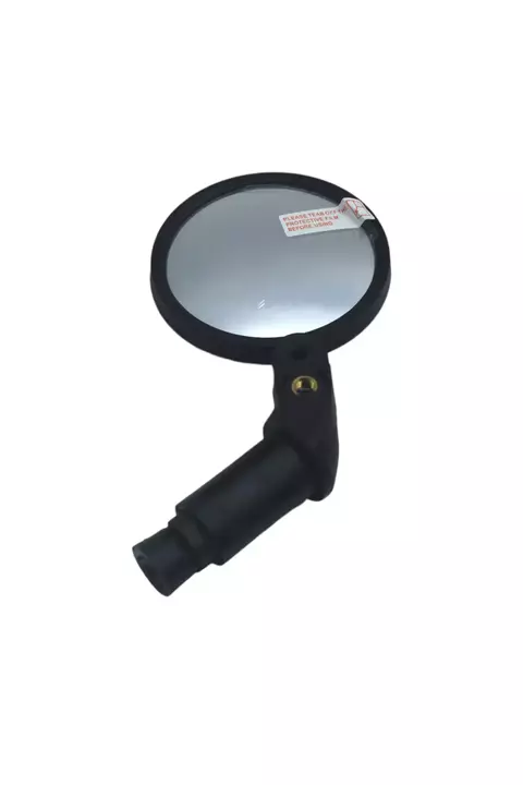 ESPEJO 71 MM CORTO VAN HALEN - comprar online