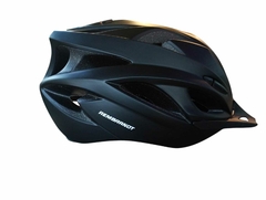 CASCO REMBRANDT COPPI (L,M) - BICICLETERIA 213