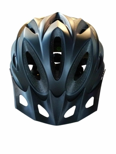 CASCO REMBRANDT COPPI (L,M) - comprar online