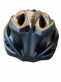 CASCO REMBRANDT COPPI (L,M) - tienda online