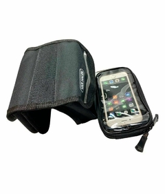 PORTA CELULAR TOP-TUBE BAG VAN HALEN en internet