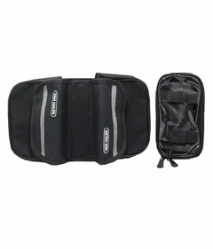 PORTA CELULAR TOP-TUBE BAG VAN HALEN - BICICLETERIA 213