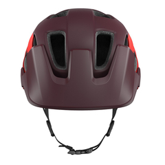 CASCO CHIRU MATTE RED (M) SHIMANO en internet