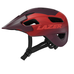 CASCO CHIRU MATTE RED (M) SHIMANO - comprar online