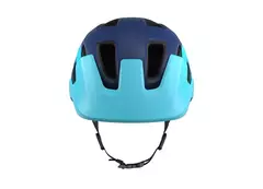 CASCO CHIRU MATE AZUL (S) SHIMANO en internet