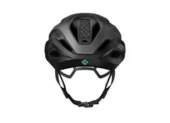 CASCO STRADA KC MATE GRIS (L) MATTE TITANIUM L en internet