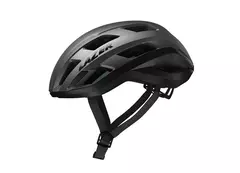 CASCO STRADA KC MATE GRIS (M) MATTE TITANIUM M SHIMANO