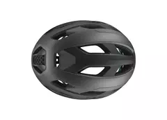 CASCO STRADA KC MATE GRIS (M) MATTE TITANIUM M SHIMANO - comprar online