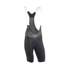 CALZA PRO TEAM NEGRO PAVE
