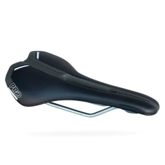 ASIENTO GRIFFON AF 152MM CRMO SHIMANO