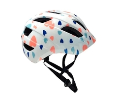 CASCO NIÑOS REMBRANDT KIDDY en internet