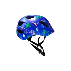 CASCO NIÑOS REMBRANDT KIDDY - comprar online