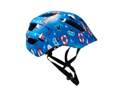 Imagen de CASCO NIÑOS REMBRANDT KIDDY