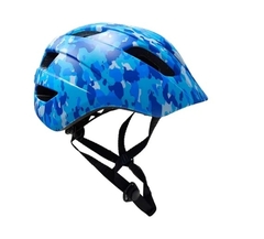 CASCO NIÑOS REMBRANDT KIDDY - tienda online