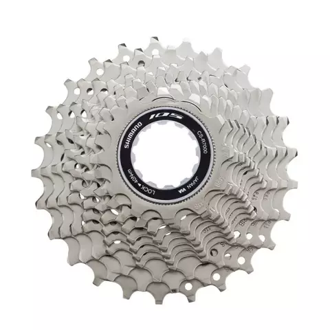 PIÑÓN 105 R7000 11V 12-25T SHIMANO - comprar online