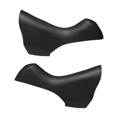 CUBRE MANIJAS ST-6800 SHIMANO - comprar online