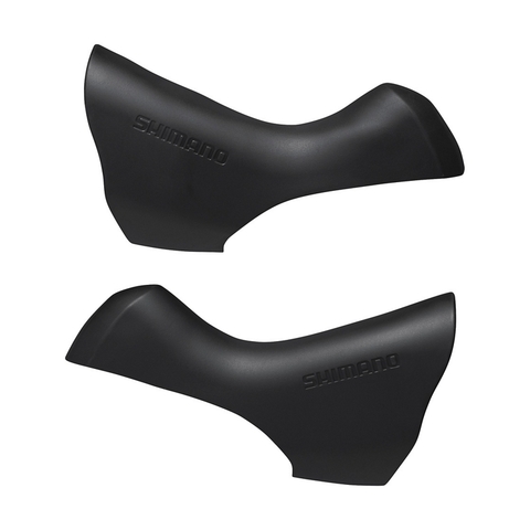 CUBRE MANIJAS ST-6800 SHIMANO - comprar online