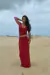 top luli - tienda online