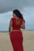 Imagen de top luli