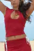top luli - comprar online