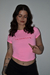 babytee pinky