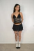 the lace set - TAURI
