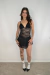 the lace set na internet
