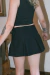 rebel skirt on internet
