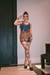kendall mini dress - online store