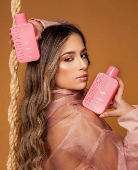 Banner da categoria kit capilar