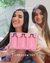 kit de tratamento glow day nuance - comprar online