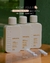 kit tratamento bioplatia nuance - comprar online