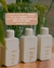 kit tratamento bioplatia nuance