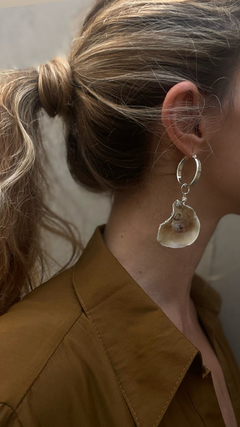 Aros Tao - comprar online