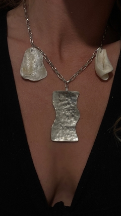 Collar Cerdeña